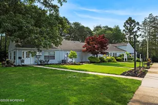 453 D Chesterfield Ct, Manchester Township, NJ 08759 - Photo 42