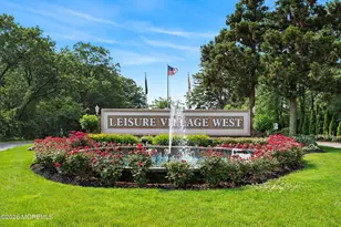 453 D Chesterfield Ct, Manchester Township, NJ 08759 - Photo 34