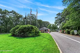 453 D Chesterfield Ct, Manchester Township, NJ 08759 - Photo 6