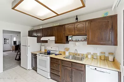 453D Chesterfield Court, Manchester Township, NJ 08759 - Photo 22