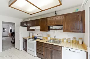 453 D Chesterfield Ct, Manchester Township, NJ 08759 - Photo 22