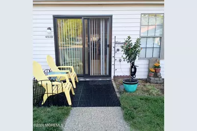 453D Chesterfield Court, Manchester Township, NJ 08759 - Photo 30