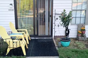 453 D Chesterfield Ct, Manchester Township, NJ 08759 - Photo 30