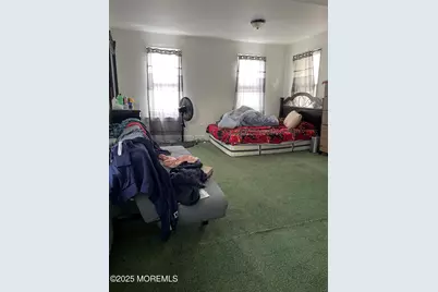 2324 Fairmount Avenue, Atlantic City, NJ 08401 - Photo 6