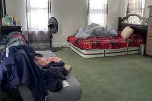 2324 Fairmount Ave, Atlantic City, NJ 08401 - Photo 6