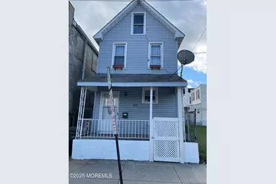 2324 Fairmount Avenue, Atlantic City, NJ 08401 - Photo 1