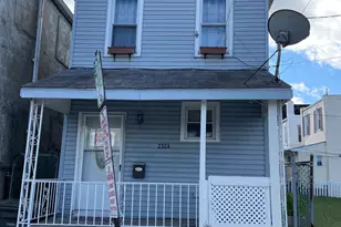 2324 Fairmount Ave, Atlantic City, NJ 08401 - Photo 1
