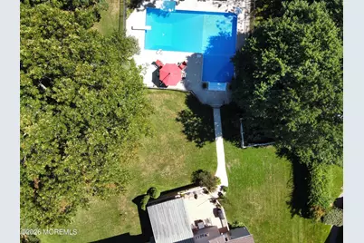 433 Meadowood Road, Jackson, NJ 08527 - Photo 42