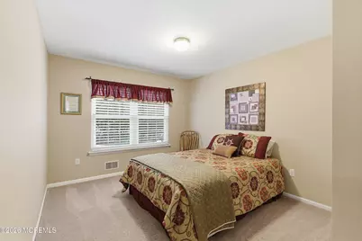 433 Meadowood Road, Jackson, NJ 08527 - Photo 24