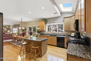 433 Meadowood Rd, Jackson, NJ 08527 - Photo 10