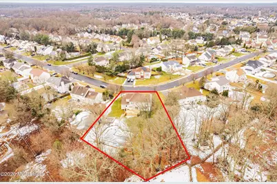 433 Meadowood Road, Jackson, NJ 08527 - Photo 38