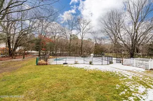 433 Meadowood Rd, Jackson, NJ 08527 - Photo 36