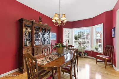 433 Meadowood Road, Jackson, NJ 08527 - Photo 8
