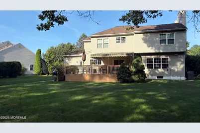 433 Meadowood Road, Jackson, NJ 08527 - Photo 48