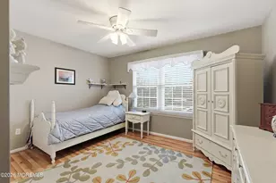 433 Meadowood Rd, Jackson, NJ 08527 - Photo 28