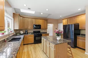 433 Meadowood Rd, Jackson, NJ 08527 - Photo 12