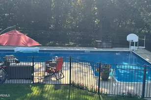 433 Meadowood Rd, Jackson, NJ 08527 - Photo 44