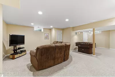 433 Meadowood Road, Jackson, NJ 08527 - Photo 30