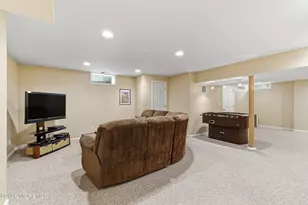 433 Meadowood Rd, Jackson, NJ 08527 - Photo 30