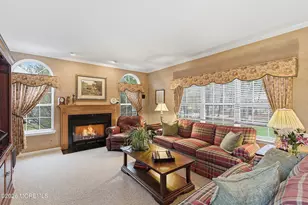 433 Meadowood Rd, Jackson, NJ 08527 - Photo 16