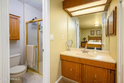15 Hearth Court, Howell Township, NJ 07731 - Photo 26