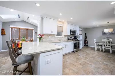 15 Hearth Court, Howell Township, NJ 07731 - Photo 12