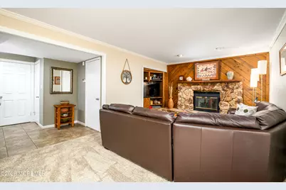 15 Hearth Court, Howell Township, NJ 07731 - Photo 20