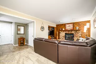 15 Hearth Ct, Howell Township, NJ 07731 - Photo 20