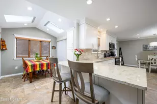 15 Hearth Ct, Howell Township, NJ 07731 - Photo 14