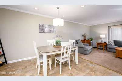 15 Hearth Court, Howell Township, NJ 07731 - Photo 6