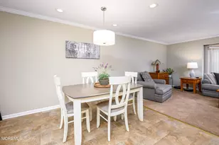 15 Hearth Ct, Howell Township, NJ 07731 - Photo 6