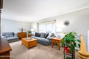 15 Hearth Ct, Howell Township, NJ 07731 - Photo 4