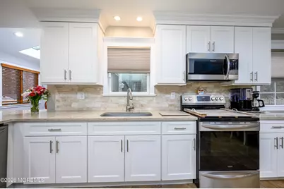 15 Hearth Court, Howell Township, NJ 07731 - Photo 10