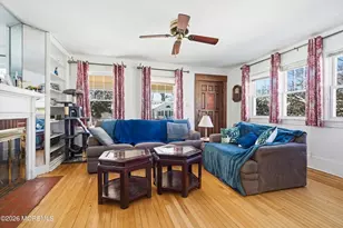 615 Corlies Ave, Allenhurst, NJ 07711 - Photo 16