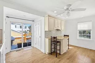 615 Corlies Ave, Allenhurst, NJ 07711 - Photo 24