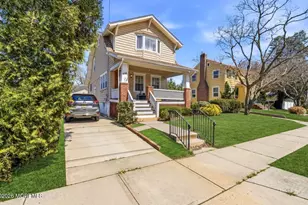 615 Corlies Ave, Allenhurst, NJ 07711 - Photo 12