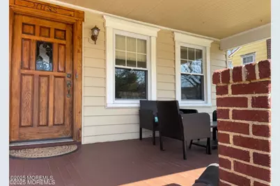 615 Corlies Avenue, Allenhurst, NJ 07711 - Photo 2