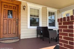 615 Corlies Ave, Allenhurst, NJ 07711 - Photo 2