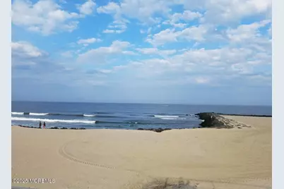 615 Corlies Avenue, Allenhurst, NJ 07711 - Photo 38