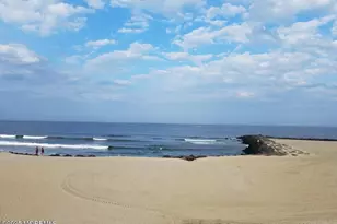 615 Corlies Ave, Allenhurst, NJ 07711 - Photo 38