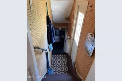 615 Corlies Avenue, Allenhurst, NJ 07711 - Photo 6