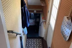 615 Corlies Ave, Allenhurst, NJ 07711 - Photo 6