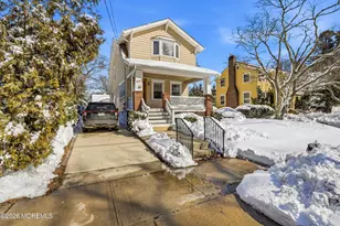 615 Corlies Ave, Allenhurst, NJ 07711 - Photo 2