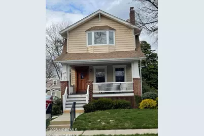 615 Corlies Avenue, Allenhurst, NJ 07711 - Photo 14