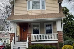 615 Corlies Ave, Allenhurst, NJ 07711 - Photo 14