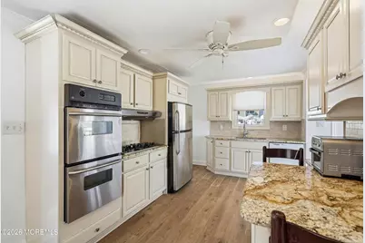 615 Corlies Avenue, Allenhurst, NJ 07711 - Photo 22