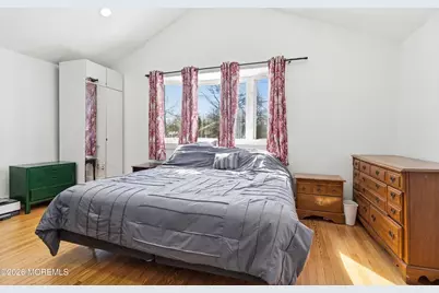 615 Corlies Avenue, Allenhurst, NJ 07711 - Photo 28