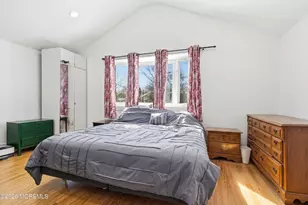 615 Corlies Ave, Allenhurst, NJ 07711 - Photo 28