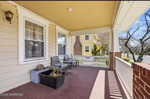 615 Corlies Ave, Allenhurst, NJ 07711 - Photo 6