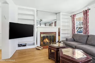 615 Corlies Ave, Allenhurst, NJ 07711 - Photo 18